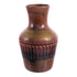 Native American Navajo Horse Hair Vase JX123577